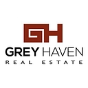 Greyhaven Real Estate logo
