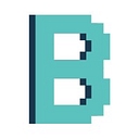 B.Digital (letsbdigital) logo