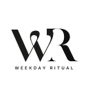 Jade Comb logo