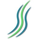 Standard Air logo