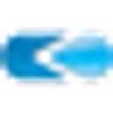 Water Unlimited logo