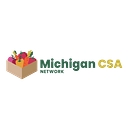MI CSA Network logo
