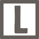 Loveblock logo