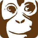 Borneo logo