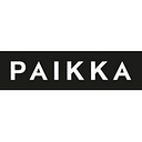 PAIKKA logo