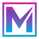 MemoMail logo