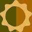 Collaborative Practice Chicago logo