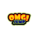 OMG Jump Inc logo