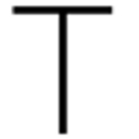 TAME + glossy logo
