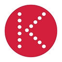KOOSHOO logo