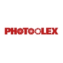 Photoolex logo