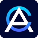 AnaCap Financial Partners logo