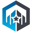 Texas Piers Consulting logo