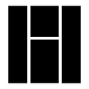 Hempel Real Estate logo
