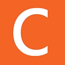 CBT Professionals logo