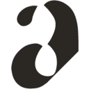 Acquabella logo