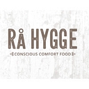 Rå Hygge logo