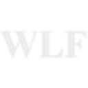 Williams Law Firm logo