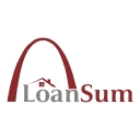 LoanSum logo
