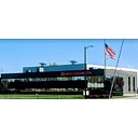 Laser Cutting Company, Inc. logo