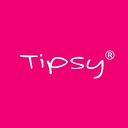 Tipsy Audio logo
