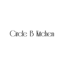 Circle B Kitchen logo