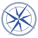COMPASS logo