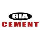 Gia Cement LLC logo