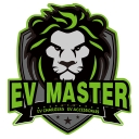 EVMaster logo