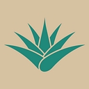 Sanctuary Home Staging & Design logo