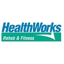 HealthWorks logo