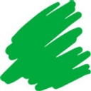 Sacramento Giclée logo