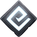 Elestrals logo