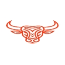 Toro Matrix logo