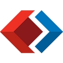 ITI CADfix logo