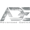 ADE Advanced Optics logo