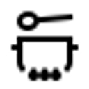 The Culinary Cottage logo