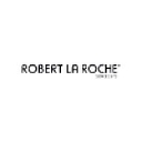 Robert La Roche logo
