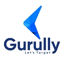 Gurully logo