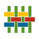 Sustainable Finger Lakes logo