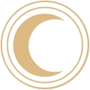Avicenna Health logo