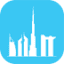 topspotsdubai.com favicon