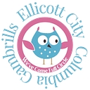 Watchful Eye Daycare logo