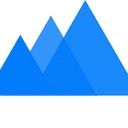 Ascent Accounting & Advising LLC logo