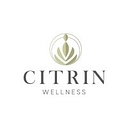 Citrin Wellness logo