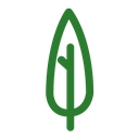 Van's Landscape logo