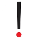 Brainchild logo