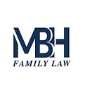 Family Law TX logo