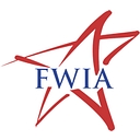 Fort Worth Insurance Agency logo