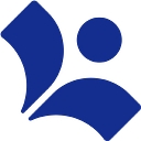 Learnsoft logo